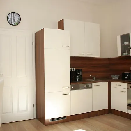 Wald Villa Uessbach Alf Room photo