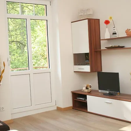 Wald Villa Uessbach Alf Room photo