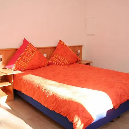 Wald Villa Uessbach Alf Room photo