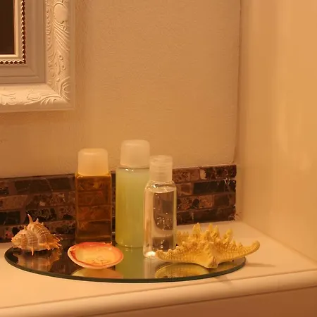 Wald Villa Uessbach Alf Room photo