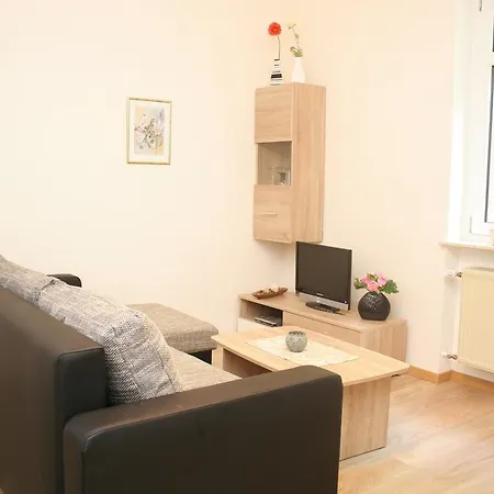 Wald Villa Uessbach Alf Room photo