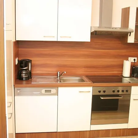 Wald Villa Uessbach Alf Room photo