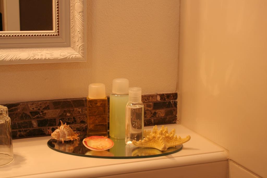 Appartement Wald Uessbach Alf