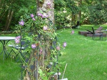 Lejlighed Wald Uessbach Alf